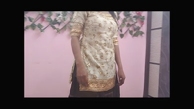 Dasi indian girls cum in mouth