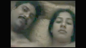 Boss secretary full mms 24 minutes