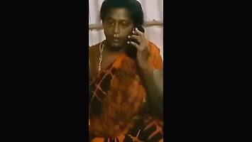Tamil Paid Randi Fucking