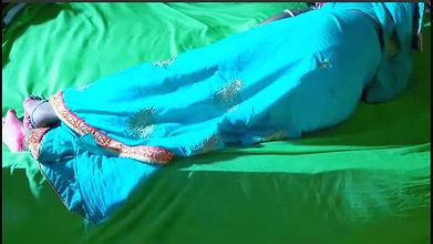 Aaj Raksha bandhan karne Aai ko Dhaka marke chod dala