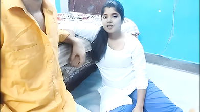 Indian sexy hot video desi video hindi hot fucking big boobs xxxsoniya.