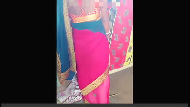 Madarchod kitna jor se choda ki chut se nikalne laga