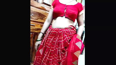 Meri padosi bhabhi ki chudai