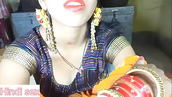 Pehli bar college friend ko uske sasural me tapa tap kiya deshi village romance Hindi sex