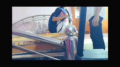 Tution girl ki chudai video teacher ke sath