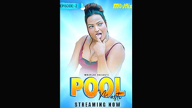 Pool Masti 2 Mojflix Web-Dl