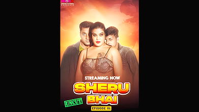 SHERU BHAI Epi 1 MOODX