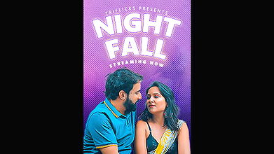 Night Fall Triflicks 1080p
