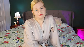 I Saw Mommy Cucking Daddy HD