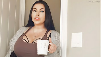 Korina Kova – Truth or Dare_ Taboo Mom and Son