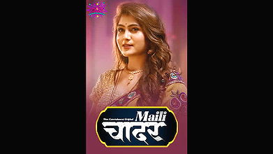 Maili Chader Epi 1-2 Wowentertainment