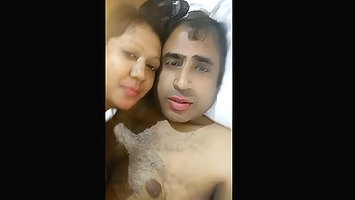 hot kolkata couple fucking