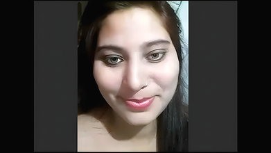 Cute pk bhabi