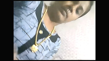 mallu bhabhi boobs