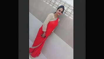 Desi Bhabhi Fucking Paid Show