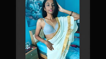 Lankan Tamil Lover romance