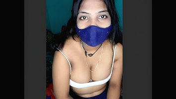 Your_nishu Cam Model Sex Show