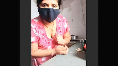 Amritanikhill Cam Model Live Sex Show