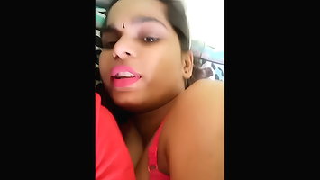super cute beauty with boyfriend