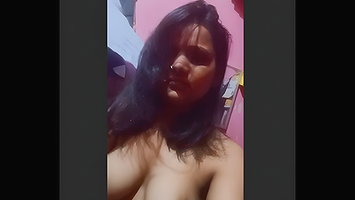 Fingering sexy bhabi meera