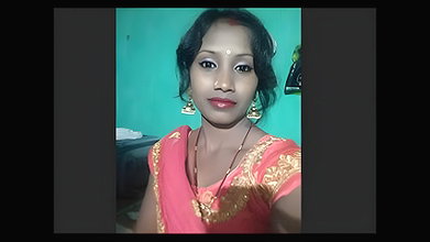 Desi sexy bhabi mast fucking