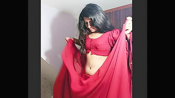 Beautiful Indian Girl Nude Updated