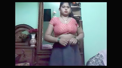 Village bhabhi big boobs