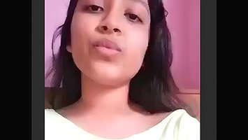 Cute girl nic eboobs