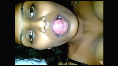 Lanken girl hotel fucking