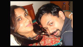 Most Famous Rare Beautiful Mallu Wife