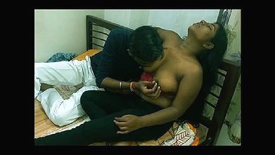 Compromise with Boss Part 1