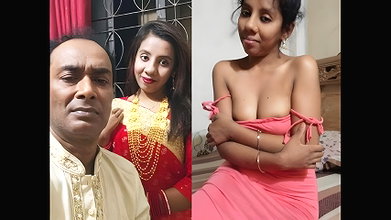 Desi Married Girl Leaked Videos By Exlover
