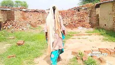 Aaj Maine gand chudwai husband se first time