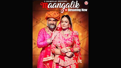 Maangalik Epi 1-2 Primeplay