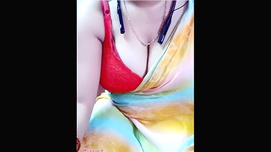 Aish34 Private StripChat