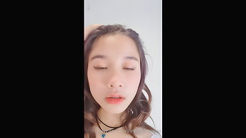 IrisAdamsone mega collection -10