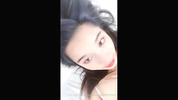 IrisAdamsone mega collection -12