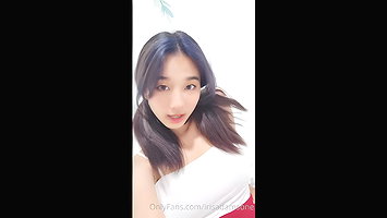 IrisAdamsone mega collection -14