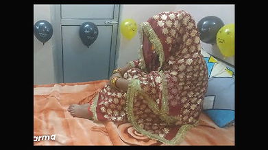 New marid village wife fucking