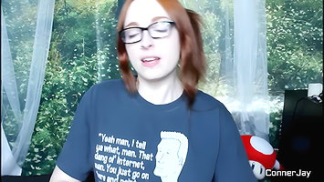 connerjay mega collection -19
