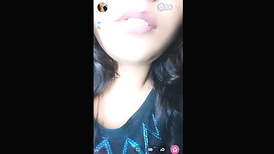 Love Doll, Bengali TangoHot Premium Show