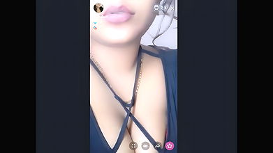 Tango Bengali Boudi Hot Sex Premium Show