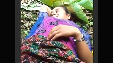 odia girl fucking outdoor