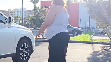 Woman was given food & lots of cum in her mouth (role playing) husband and wife