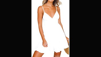 Monique Mae all collection – 49