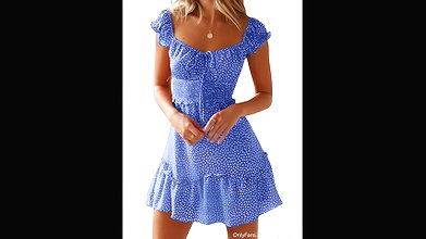 Monique Mae all collection – 77