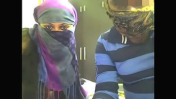Indian Couple On Live Cam – Movies