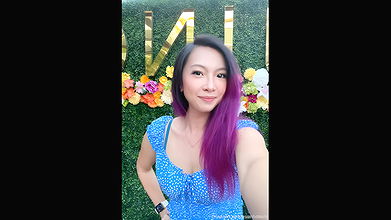 Monique Mae  all collection – 269