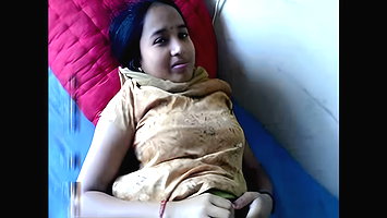 Rai Barely College Girl Urvashi – Movies