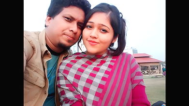 Desi sexy wiife kiran fucking with husband best friend video-2